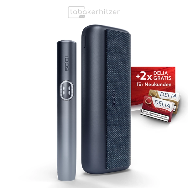 iqos-iluma-i-prime-midnight-black-gratis-60-delia