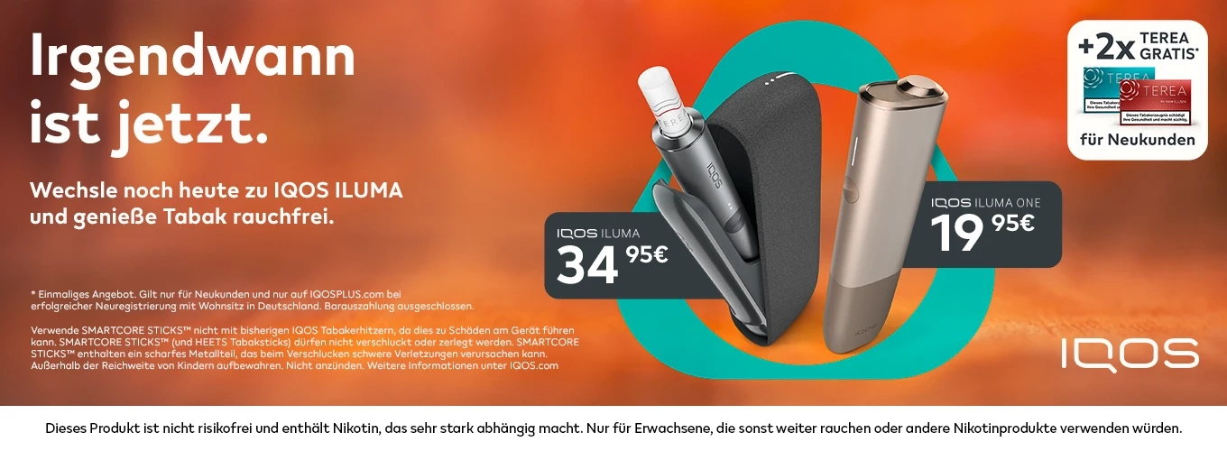 iqos iqos