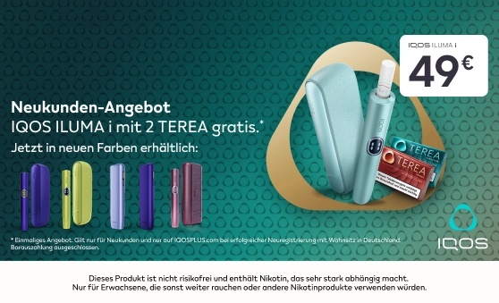 tabakerhitzer shop mobil