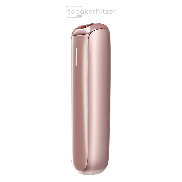 ploom-aura-rose-gold-side