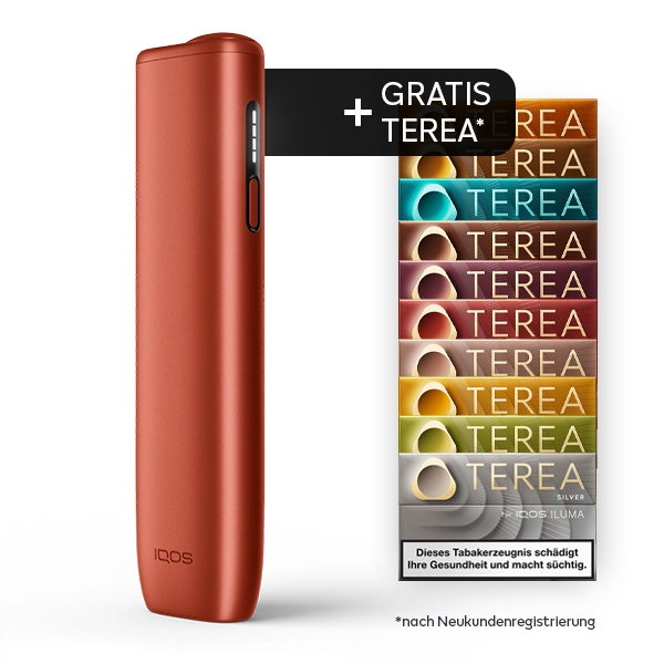 iqos-iluma-i-one-vivid-terracotta-gratis-60-terea