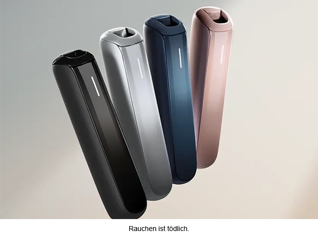 ploom aura deutschland