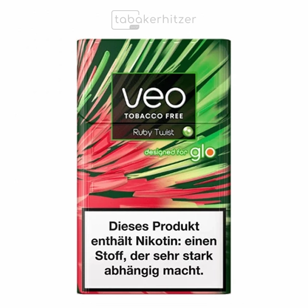 veo-ruby-twist-tobacco-free