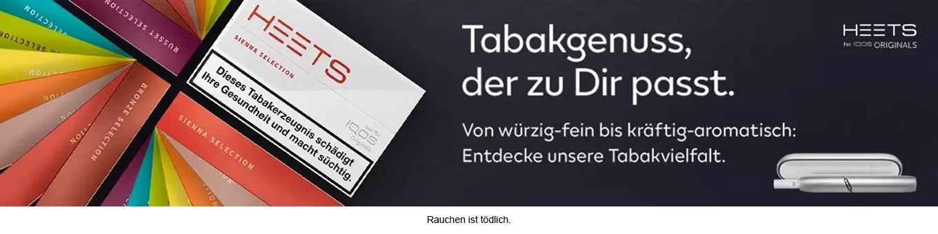 iqos-heets iqos-heets