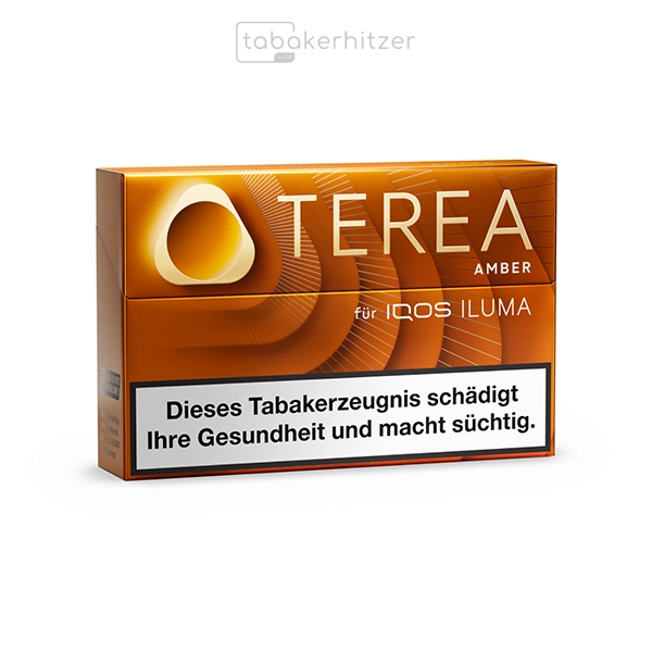 terea-amber-seite terea-amber-seite