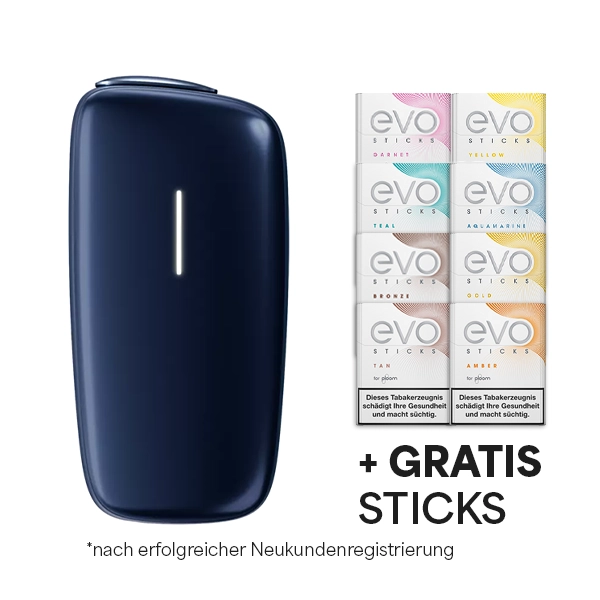 ploom-x-advanced-navy-blue-plus-gratis-sticks