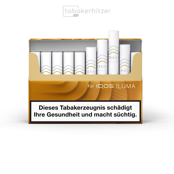 terea-yellow-offen terea-yellow-offen