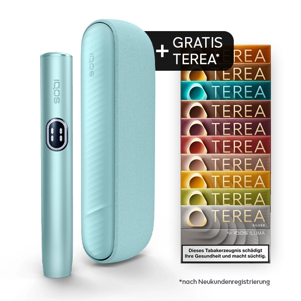 iqos-iluma-i-breeze-blue-gratis-60-terea