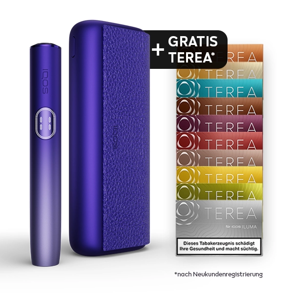 iqos-iluma-i-prime-electric-purple-gratis-60-terea