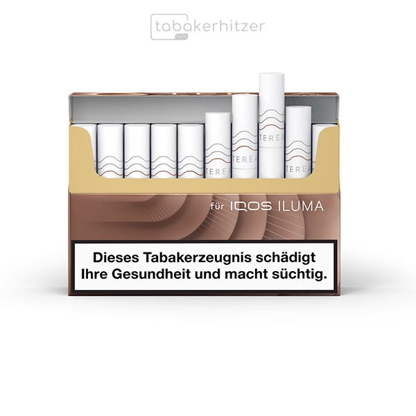 terea-teak-offen terea-teak-offen