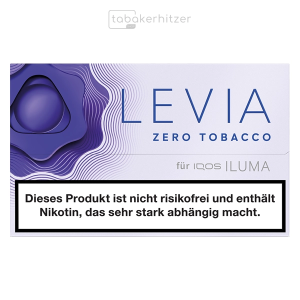 iqos-levia-dark-berry-sticks iqos-levia-dark-berry-sticks