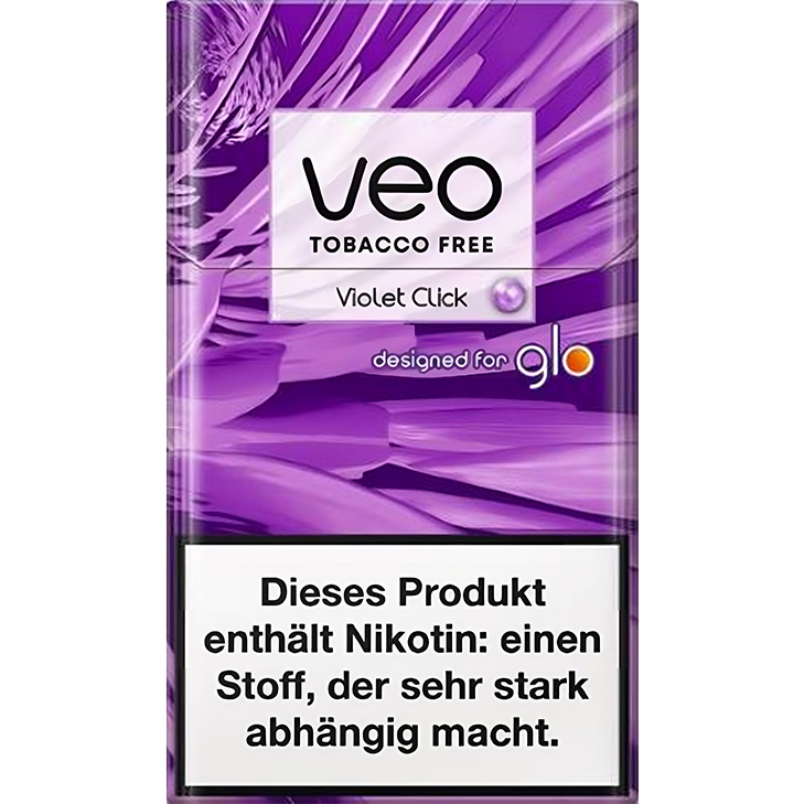 veo-violet-click