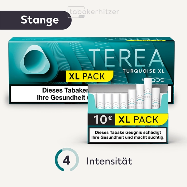 terea-turquoise-xl-stange