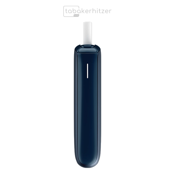 ploom-aura-navy-blue-mit-stick ploom-aura-navy-blue-mit-stick