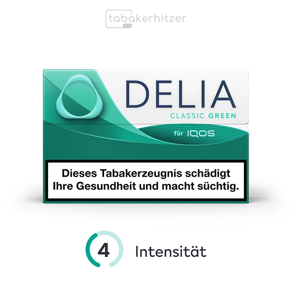 delia-classic-green