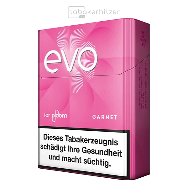 evo-sticks-garnet-side