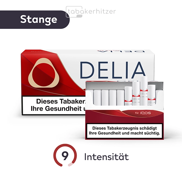 delia-red-stange