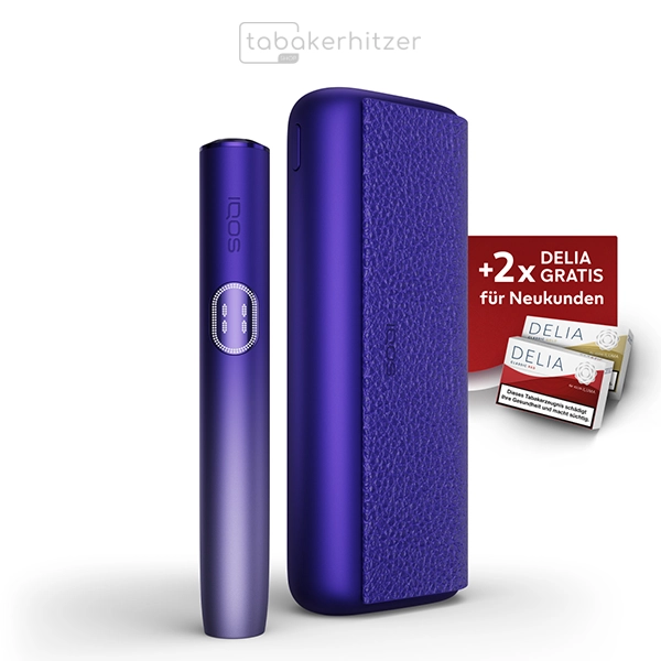 iqos-iluma-i-prime-electric-purple-gratis-60-delia