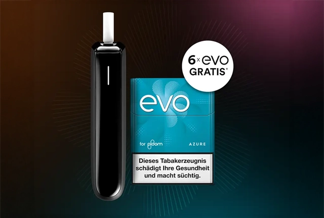 ploom tabakerhitzer kaufen