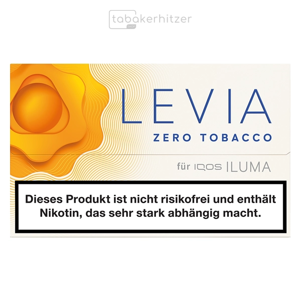 iqos-levia-exotic-sticks iqos-levia-exotic-sticks