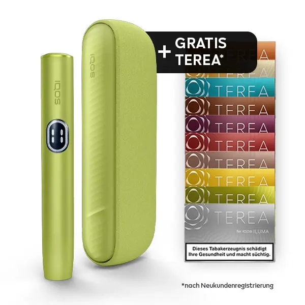 iqos-iluma-i-leaf-green-gratis-60-terea iqos-iluma-i-leaf-green-gratis-60-terea