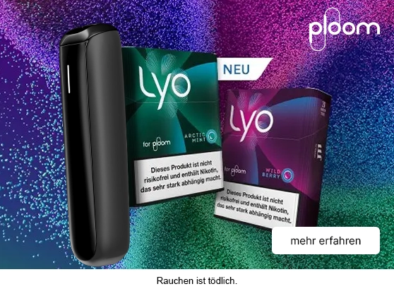 tabakerhitzer shop ploom mobil