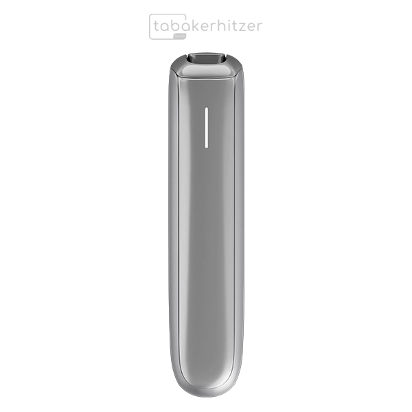 ploom-aura-lunar-silver-front ploom-aura-lunar-silver-front