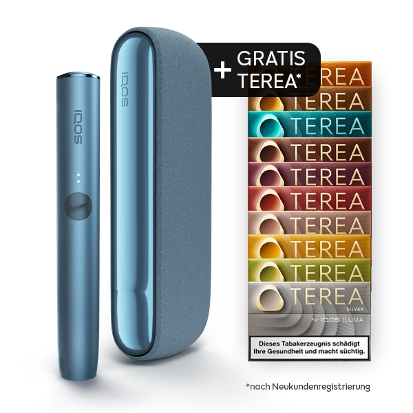 iqos-iluma-azure-blue-blau-gratis-60-terea iqos-iluma-azure-blue-blau-gratis-60-terea