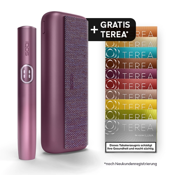 iqos-iluma-i-prime-garnet-red-gratis-60-terea