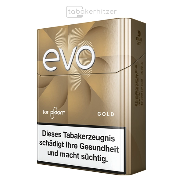 evo-sticks-gold-sideevo-sticks-gold-side