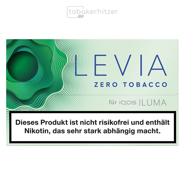 iqos-levia-alpine-sticks iqos-levia-alpine-sticks