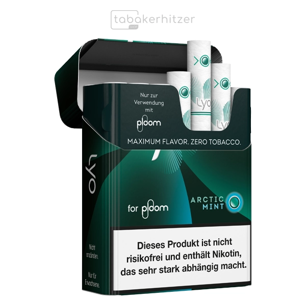 lyo-nikotinsticks-arctic-mint-rechts-offen lyo-nikotinsticks-arctic-mint-rechts-offen