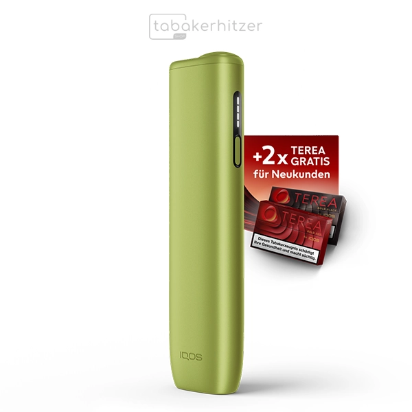 iqos-iluma-i-one-leaf-green-gratis-60-delia