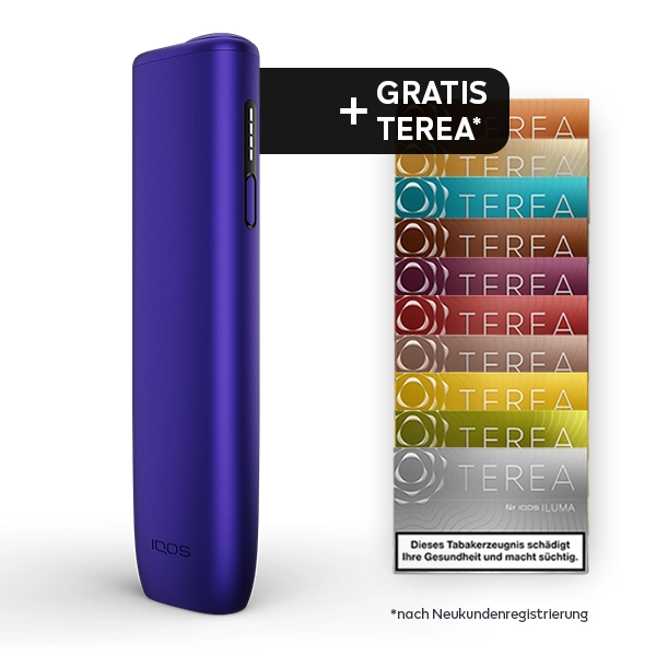iqos-iluma-i-one-electric-purple-gratis-60-terea