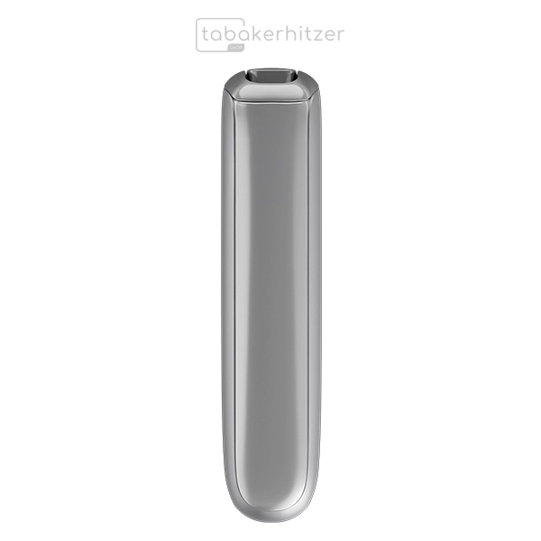 ploom-aura-lunar-silver-front-aus ploom-aura-lunar-silver-front-aus