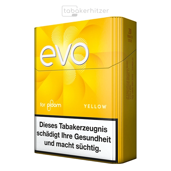 evo-sticks-yellow-side
