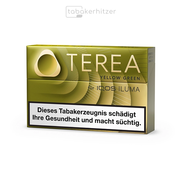 terea-yellow-green-side terea-yellow-green-side
