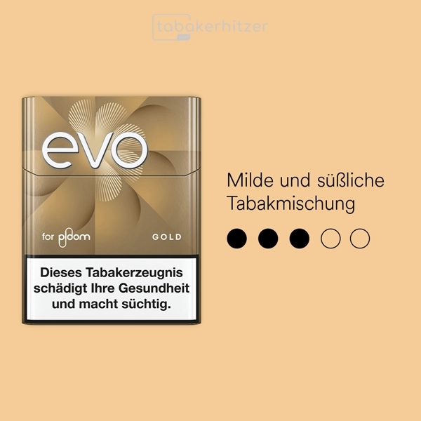 evo-sticks-gold-image