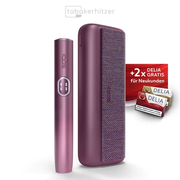 iqos-iluma-i-prime-garnet-red-gratis-60-delia