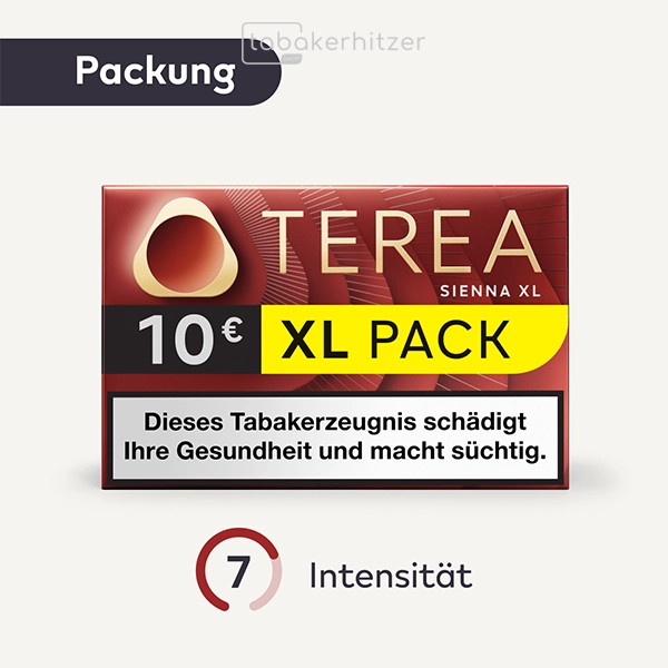 terea-sienna-xl