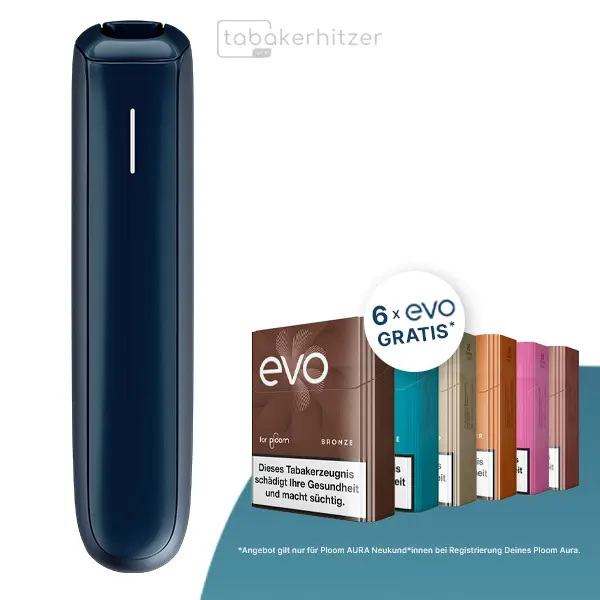 ploom-aura-navy-blue-gratis-evo-sticks ploom-aura-navy-blue-gratis-evo-sticks