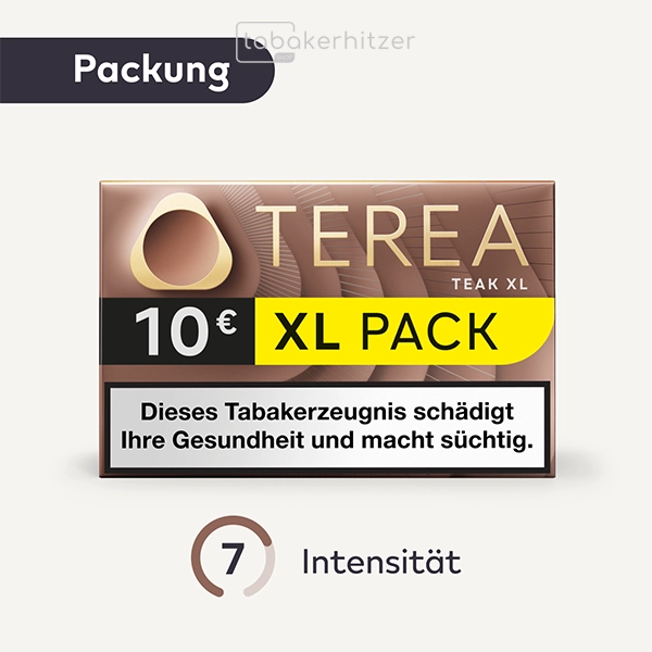 terea-teak-xl