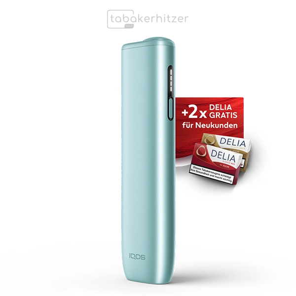 iqos-iluma-i-one-breeze-blue-gratis-60-delia