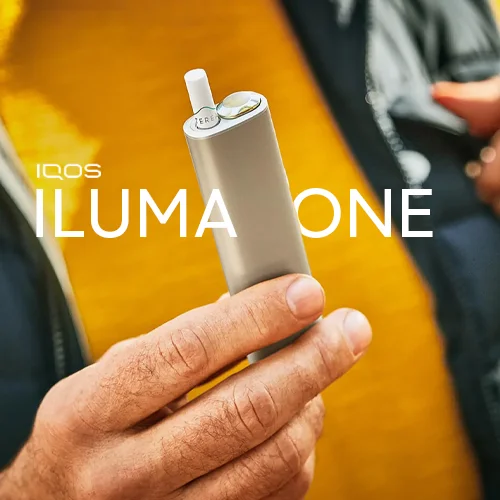 iqos sale