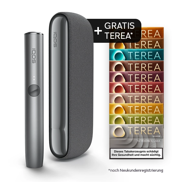 iqos-iluma-pebble-grey-grau-gratis-60-terea