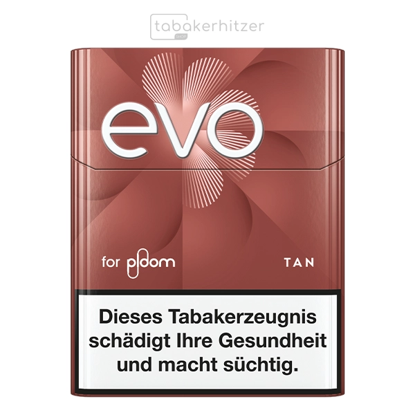 evo-sticks-tan