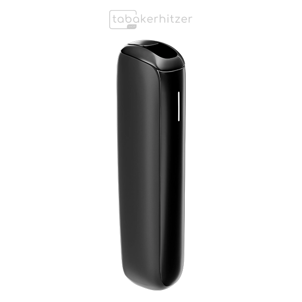 ploom-aura-jet-black-front-links ploom-aura-jet-black-front-links