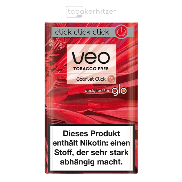 veo-scarlet-click-tobacco-free