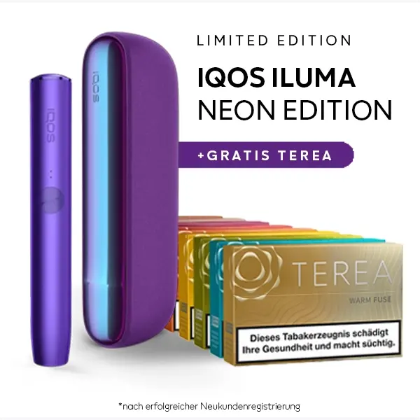 iqos-iluma-neon-purple-limited-edition-gratis-terea