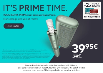 tabakerhitzer-shop-mobil